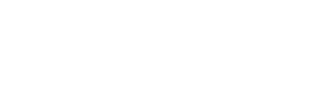 NB-IoT Logo