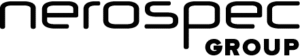 Nerospec Group